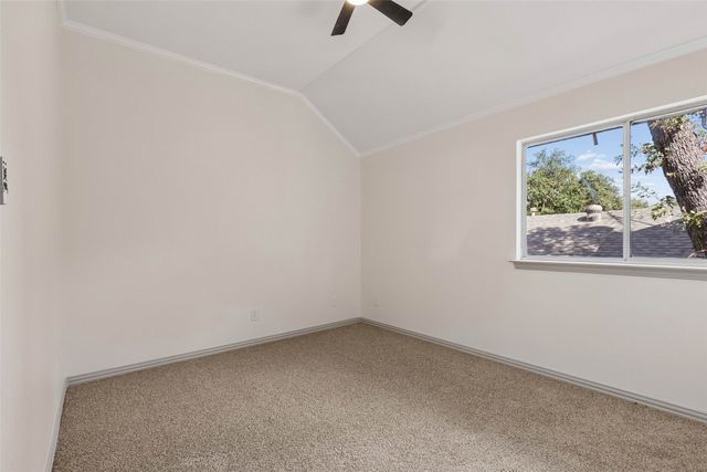 1503 Milla Court, Euless, TX 76039