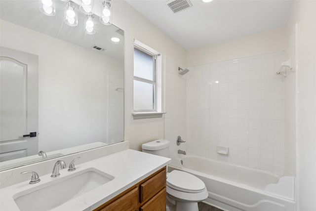 1503 Milla Court, Euless, TX 76039