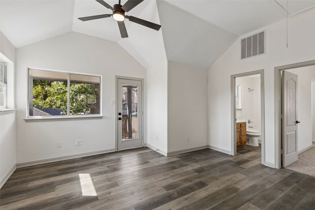 1503 Milla Court, Euless, TX 76039