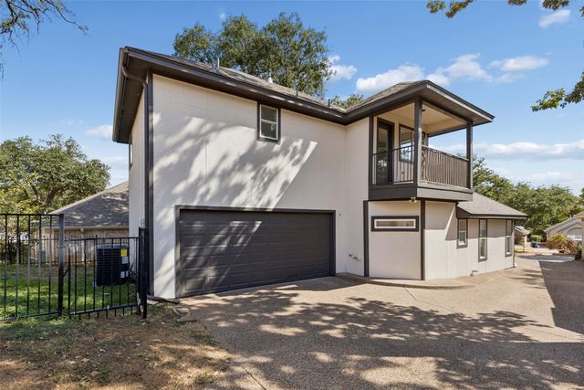 1503 Milla Court, Euless, TX 76039