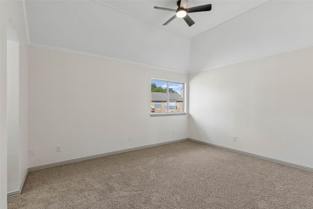 1503 Milla Court, Euless, TX 76039