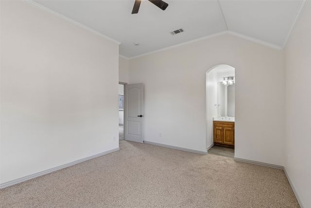1503 Milla Court, Euless, TX 76039