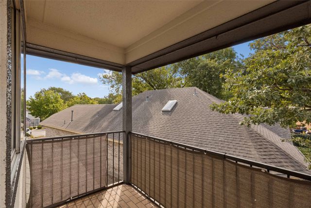 1503 Milla Court, Euless, TX 76039