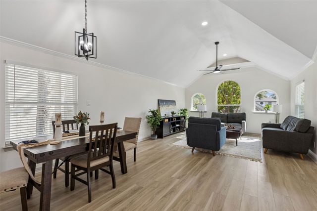 1503 Milla Court, Euless, TX 76039