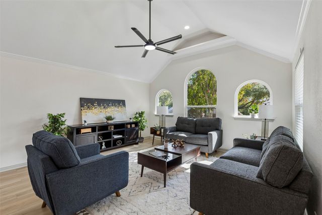 1503 Milla Court, Euless, TX 76039