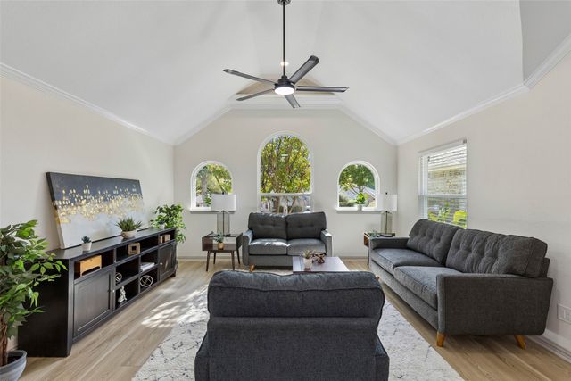 1503 Milla Court, Euless, TX 76039