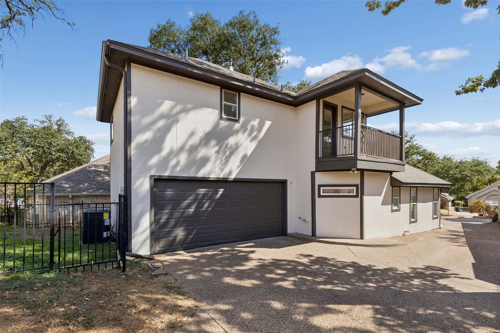 1503 Milla Court, Euless, TX 76039 — photo 3