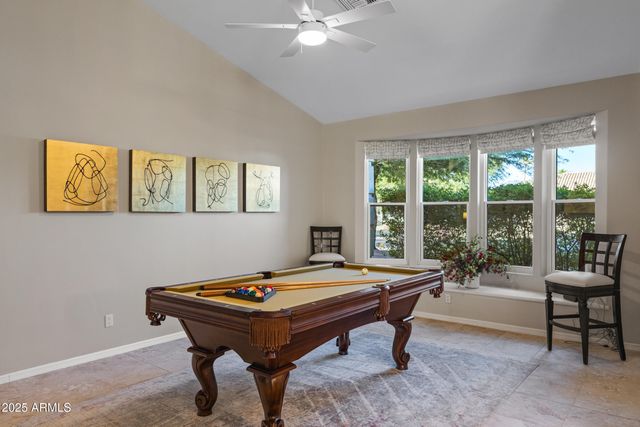 10115 E BELLA VISTA Drive, Scottsdale, AZ 85258