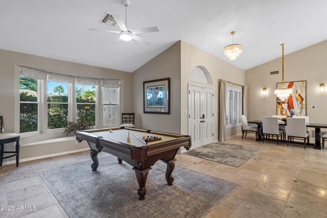 10115 E BELLA VISTA Drive, Scottsdale, AZ 85258