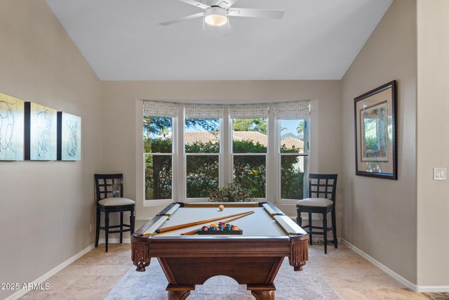 10115 E BELLA VISTA Drive, Scottsdale, AZ 85258