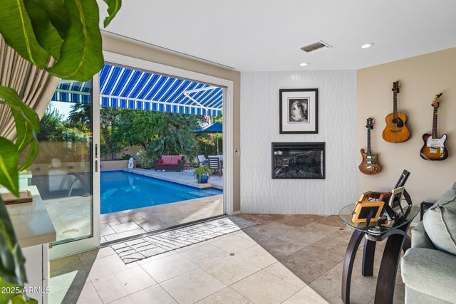 10115 E BELLA VISTA Drive, Scottsdale, AZ 85258