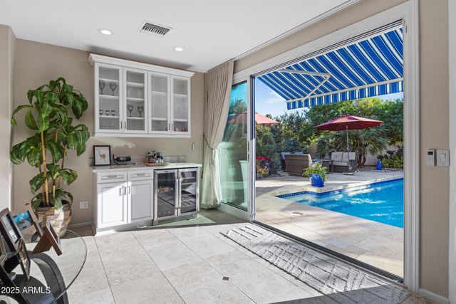 10115 E BELLA VISTA Drive, Scottsdale, AZ 85258