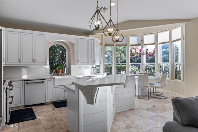 10115 E BELLA VISTA Drive, Scottsdale, AZ 85258