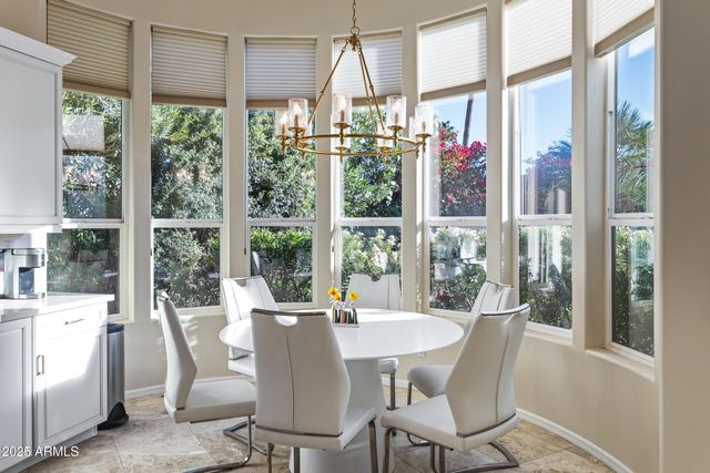 10115 E BELLA VISTA Drive, Scottsdale, AZ 85258