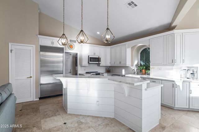 10115 E BELLA VISTA Drive, Scottsdale, AZ 85258