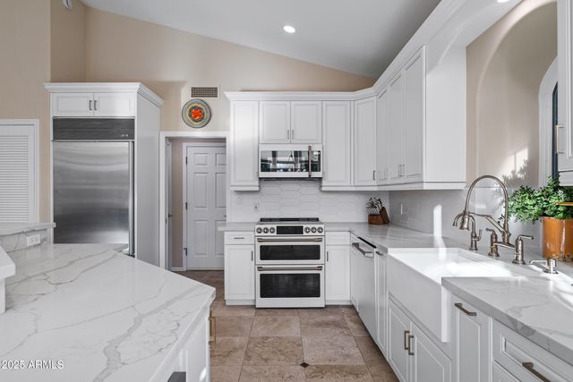 10115 E BELLA VISTA Drive, Scottsdale, AZ 85258