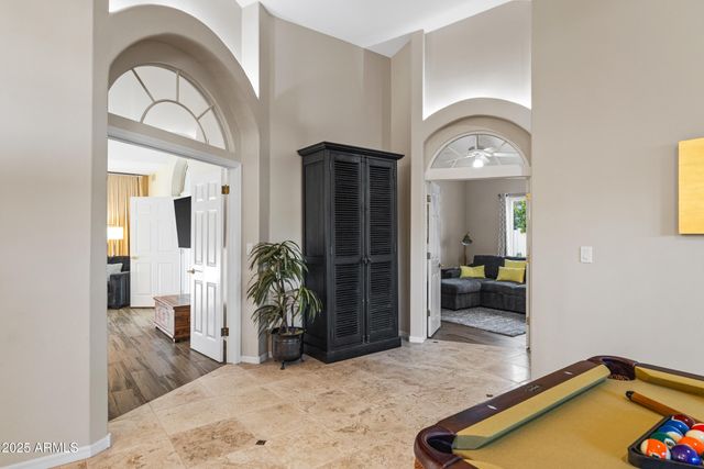 10115 E BELLA VISTA Drive, Scottsdale, AZ 85258