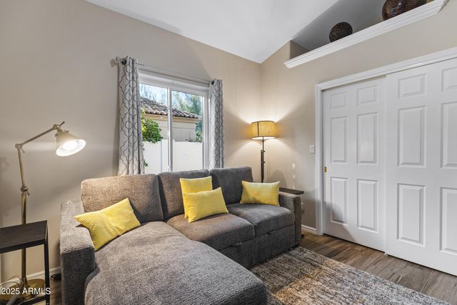 10115 E BELLA VISTA Drive, Scottsdale, AZ 85258