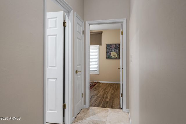 10115 E BELLA VISTA Drive, Scottsdale, AZ 85258