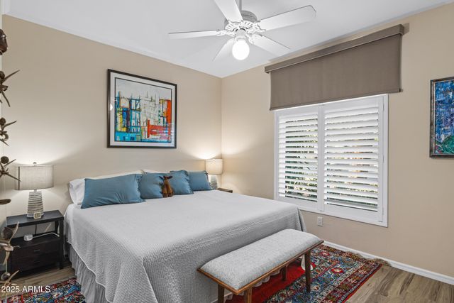 10115 E BELLA VISTA Drive, Scottsdale, AZ 85258