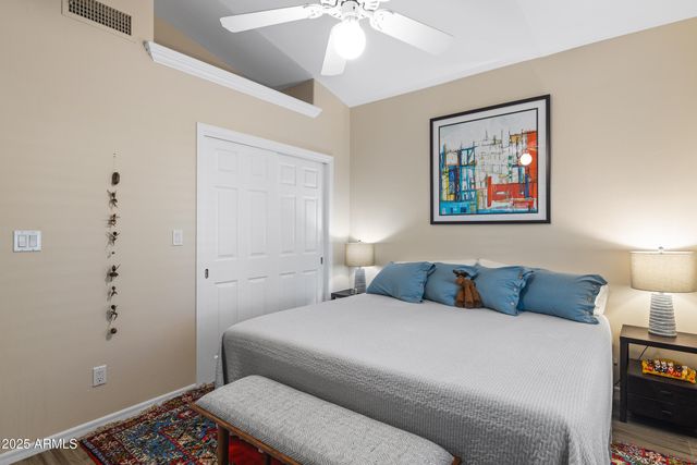 10115 E BELLA VISTA Drive, Scottsdale, AZ 85258