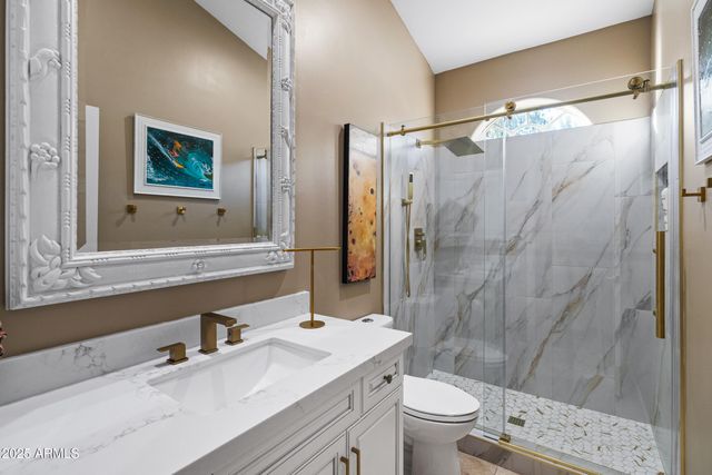 10115 E BELLA VISTA Drive, Scottsdale, AZ 85258