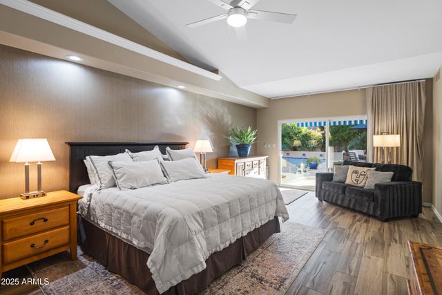 10115 E BELLA VISTA Drive, Scottsdale, AZ 85258