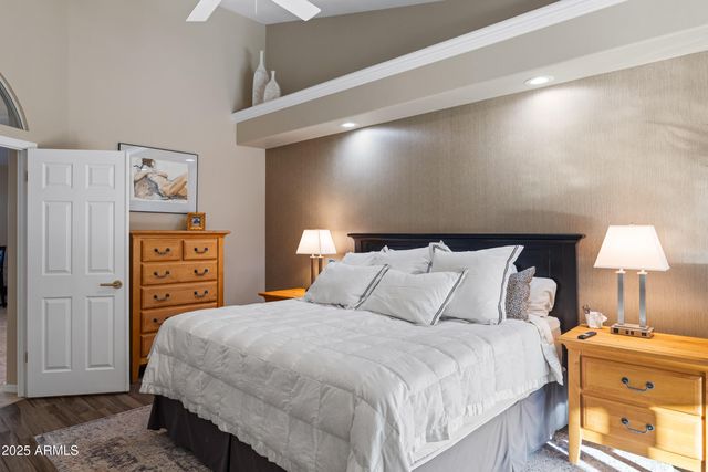 10115 E BELLA VISTA Drive, Scottsdale, AZ 85258