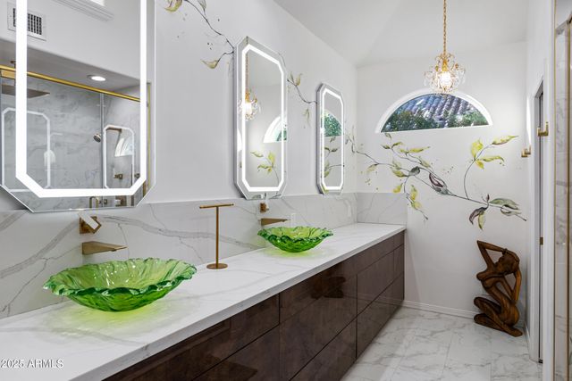 10115 E BELLA VISTA Drive, Scottsdale, AZ 85258