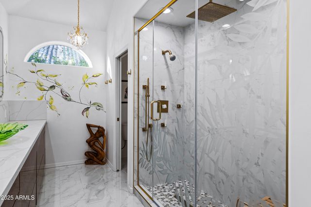 10115 E BELLA VISTA Drive, Scottsdale, AZ 85258