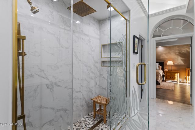 10115 E BELLA VISTA Drive, Scottsdale, AZ 85258