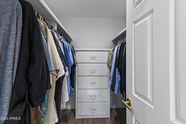 10115 E BELLA VISTA Drive, Scottsdale, AZ 85258