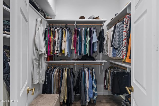 10115 E BELLA VISTA Drive, Scottsdale, AZ 85258