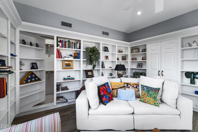 10115 E BELLA VISTA Drive, Scottsdale, AZ 85258