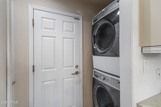 10115 E BELLA VISTA Drive, Scottsdale, AZ 85258