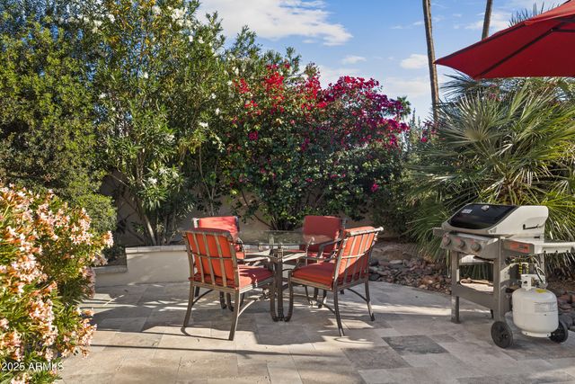 10115 E BELLA VISTA Drive, Scottsdale, AZ 85258