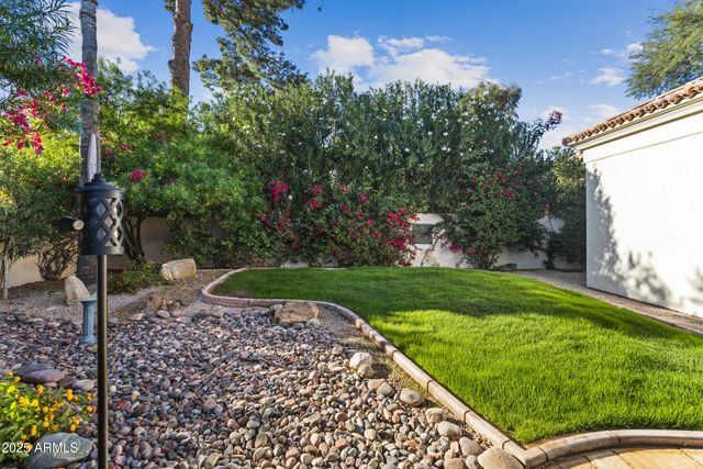 10115 E BELLA VISTA Drive, Scottsdale, AZ 85258
