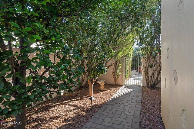 10115 E BELLA VISTA Drive, Scottsdale, AZ 85258