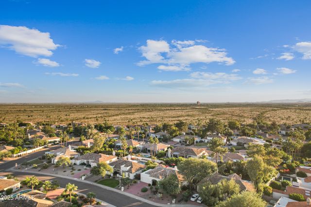 10115 E BELLA VISTA Drive, Scottsdale, AZ 85258