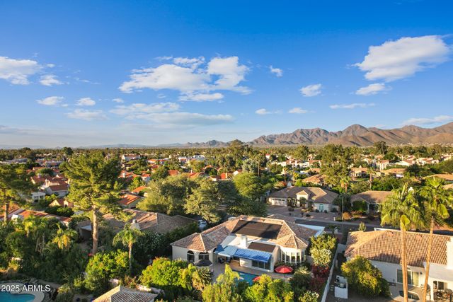 10115 E BELLA VISTA Drive, Scottsdale, AZ 85258