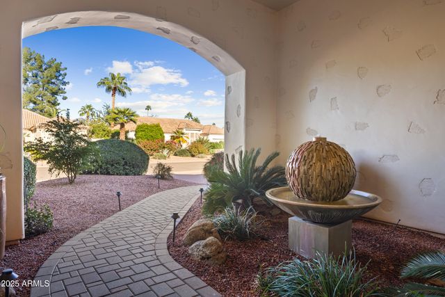 10115 E BELLA VISTA Drive, Scottsdale, AZ 85258
