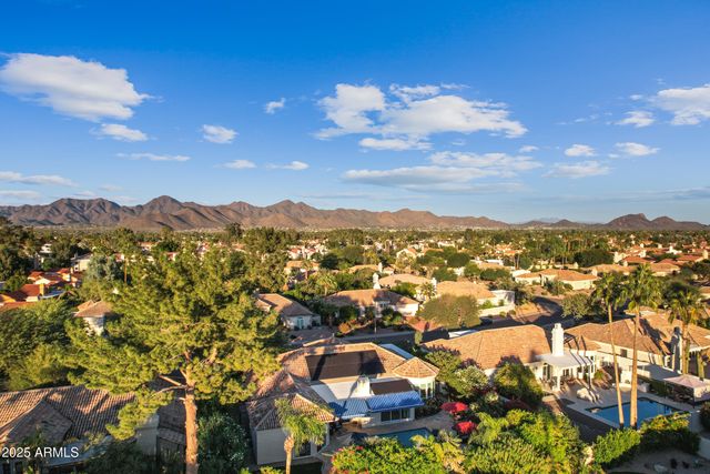10115 E BELLA VISTA Drive, Scottsdale, AZ 85258