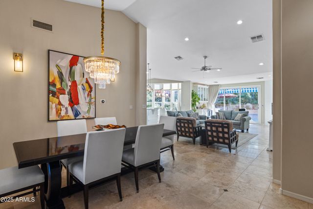 10115 E BELLA VISTA Drive, Scottsdale, AZ 85258