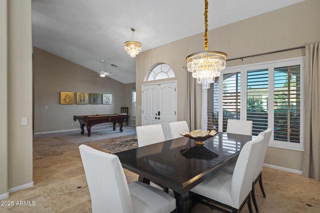 10115 E BELLA VISTA Drive, Scottsdale, AZ 85258