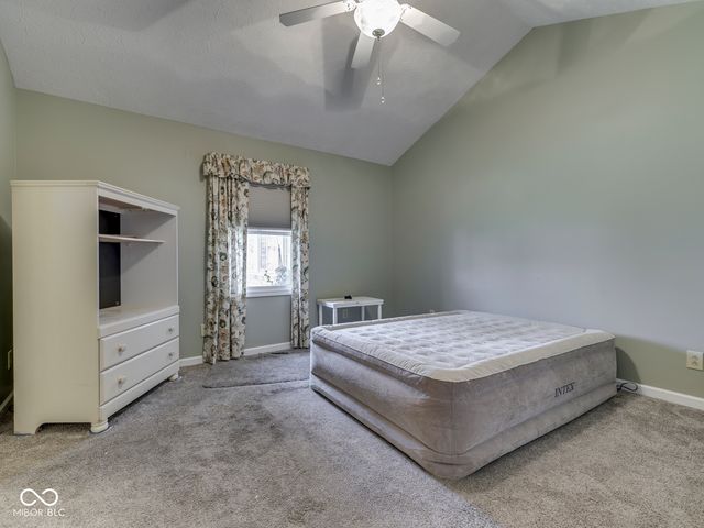 1132 Kay Drive, Greenwood, IN 46142