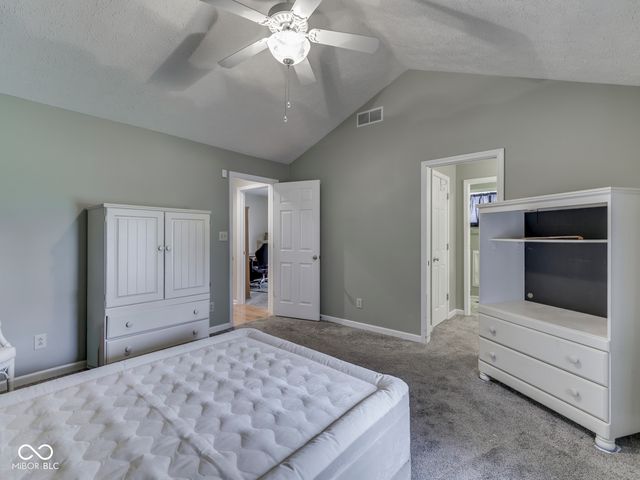 1132 Kay Drive, Greenwood, IN 46142