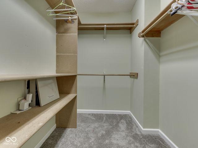 1132 Kay Drive, Greenwood, IN 46142