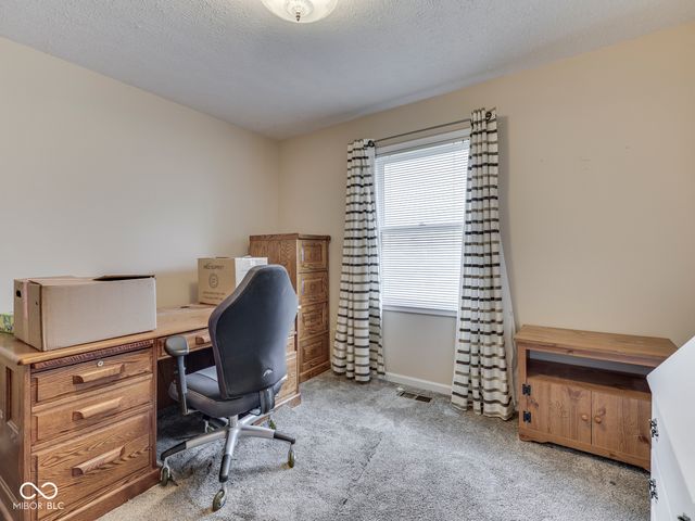 1132 Kay Drive, Greenwood, IN 46142