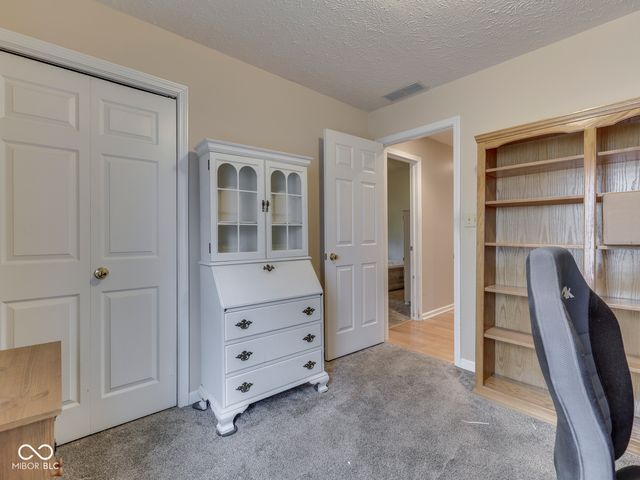 1132 Kay Drive, Greenwood, IN 46142