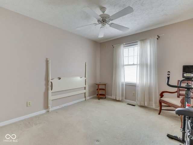 1132 Kay Drive, Greenwood, IN 46142